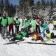 slika 034-3